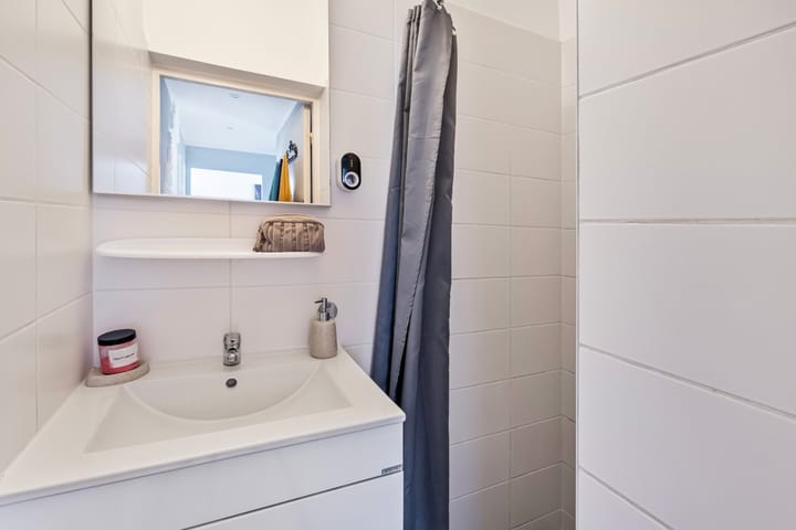 Foto 12 van Alberickstraat 141