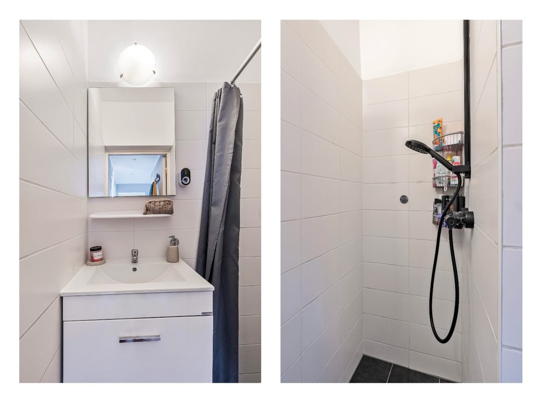 Photo 13 of Alberickstraat 141