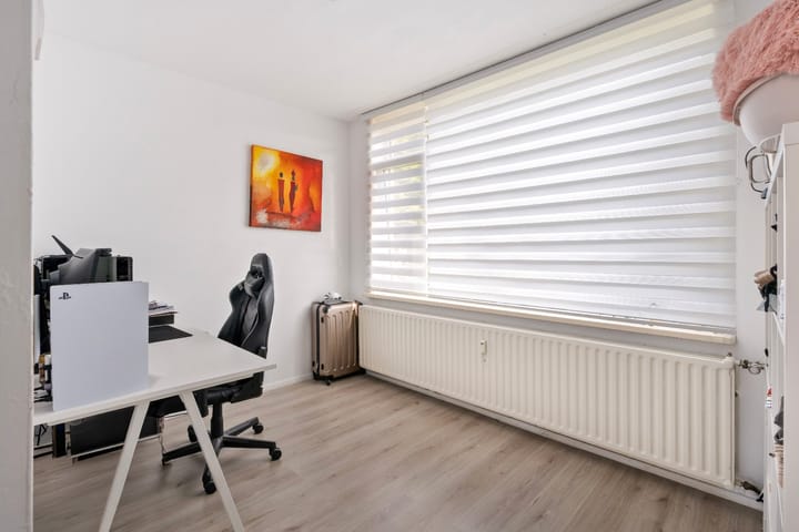 Foto 15 van Alberickstraat 141