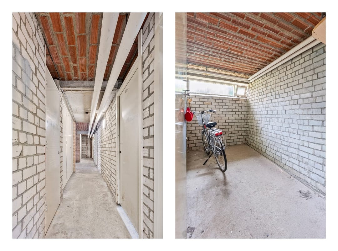 Photo 16 of Alberickstraat 141