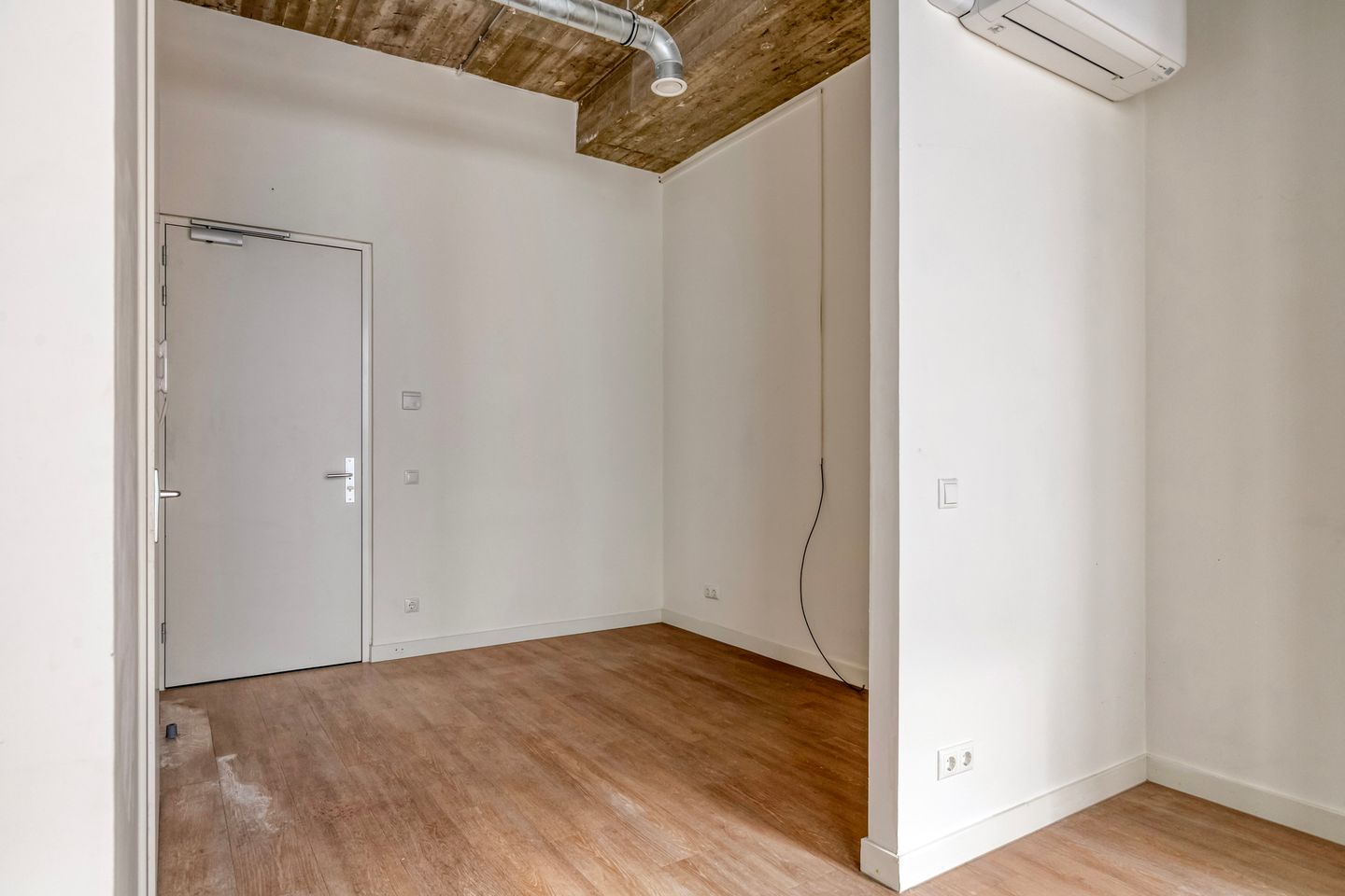 Foto 14 van Bussumerstraat 141