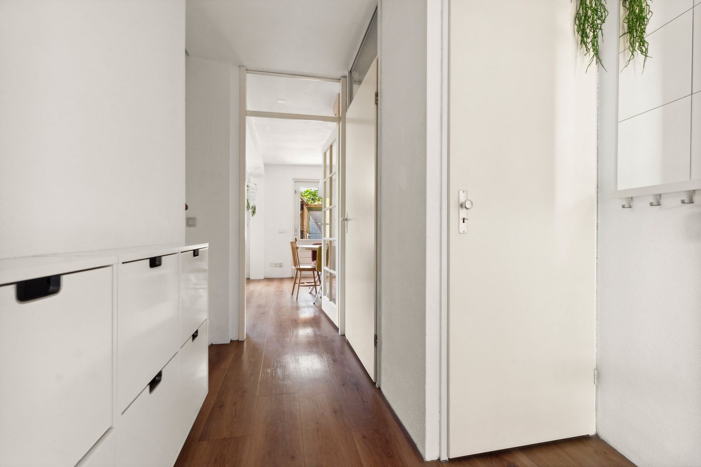 Foto 4 van von Fraunhoferhof 39