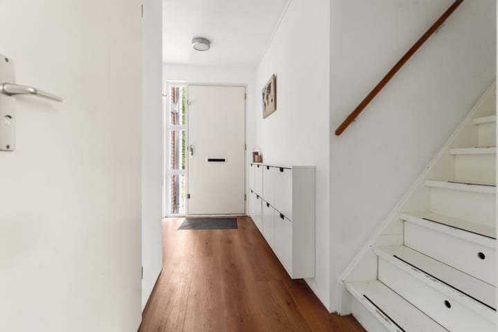 Foto 5 van von Fraunhoferhof 39