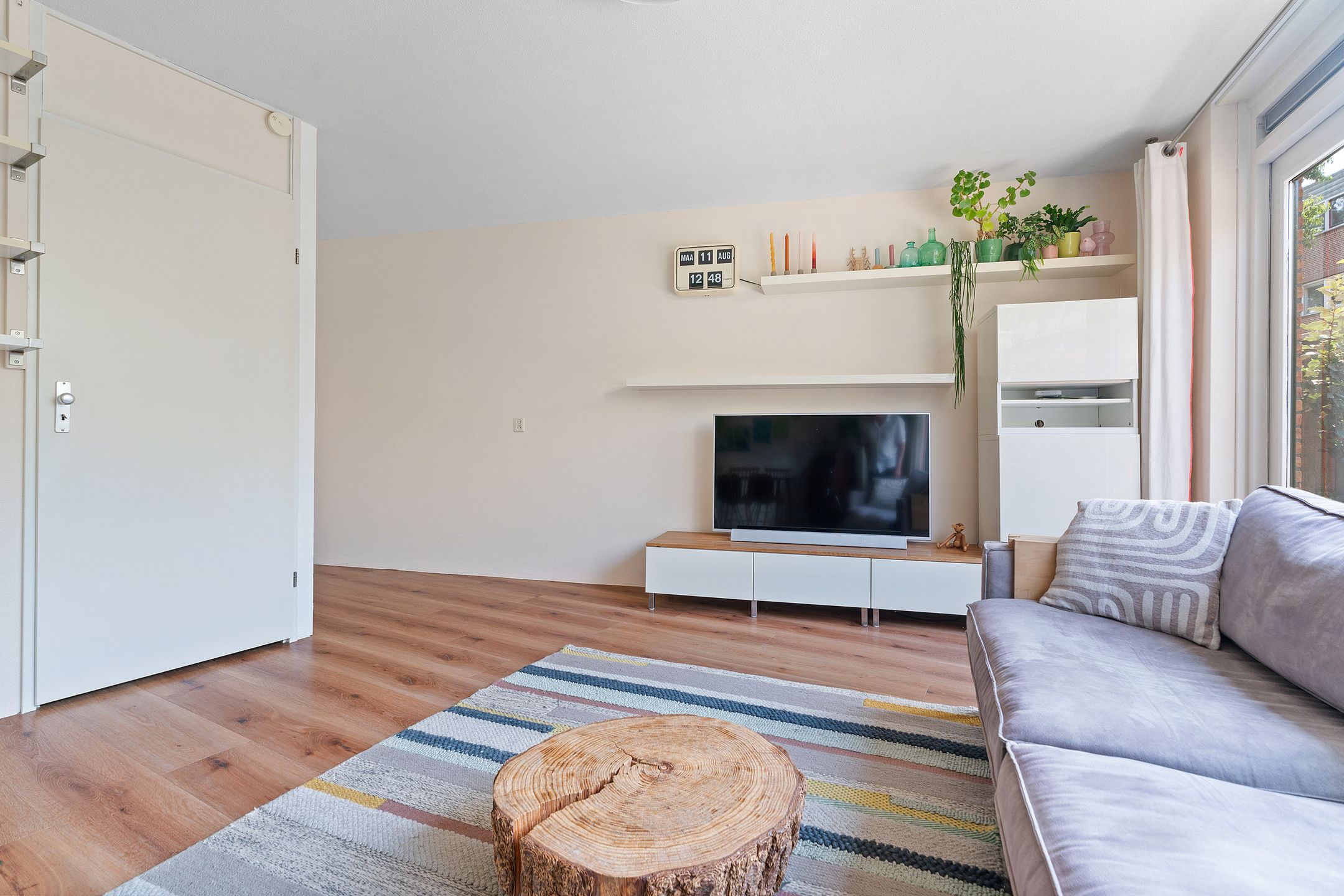 Foto 9 van von Fraunhoferhof 39