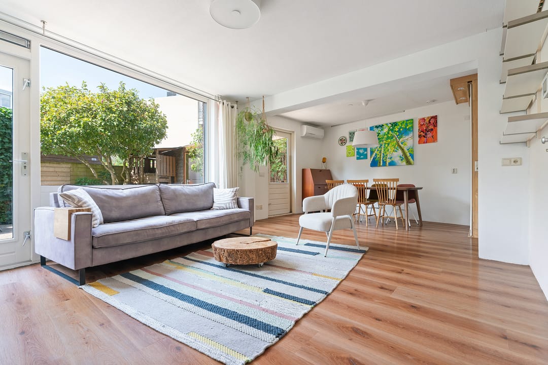 Foto 11 van von Fraunhoferhof 39