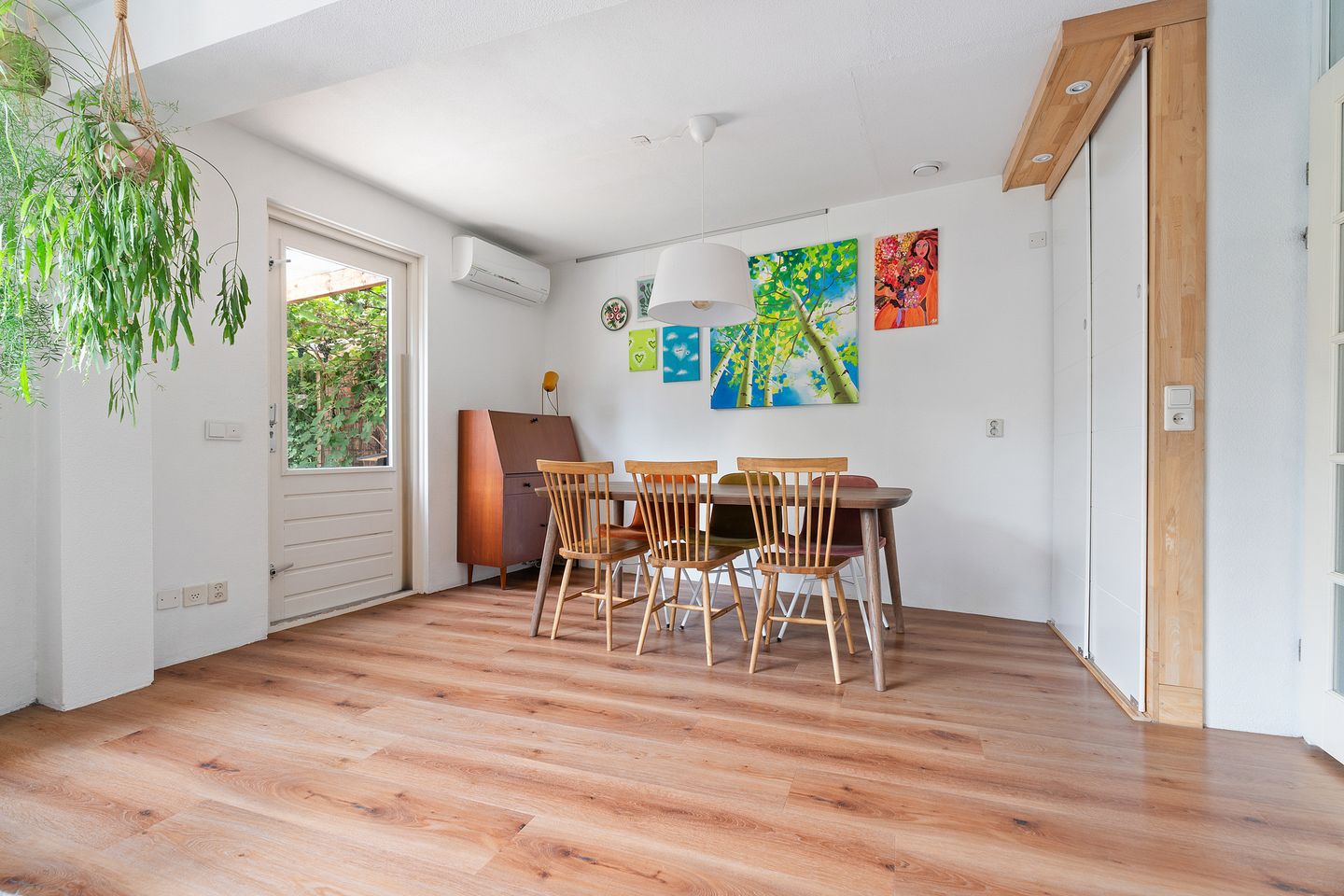 Foto 14 van von Fraunhoferhof 39