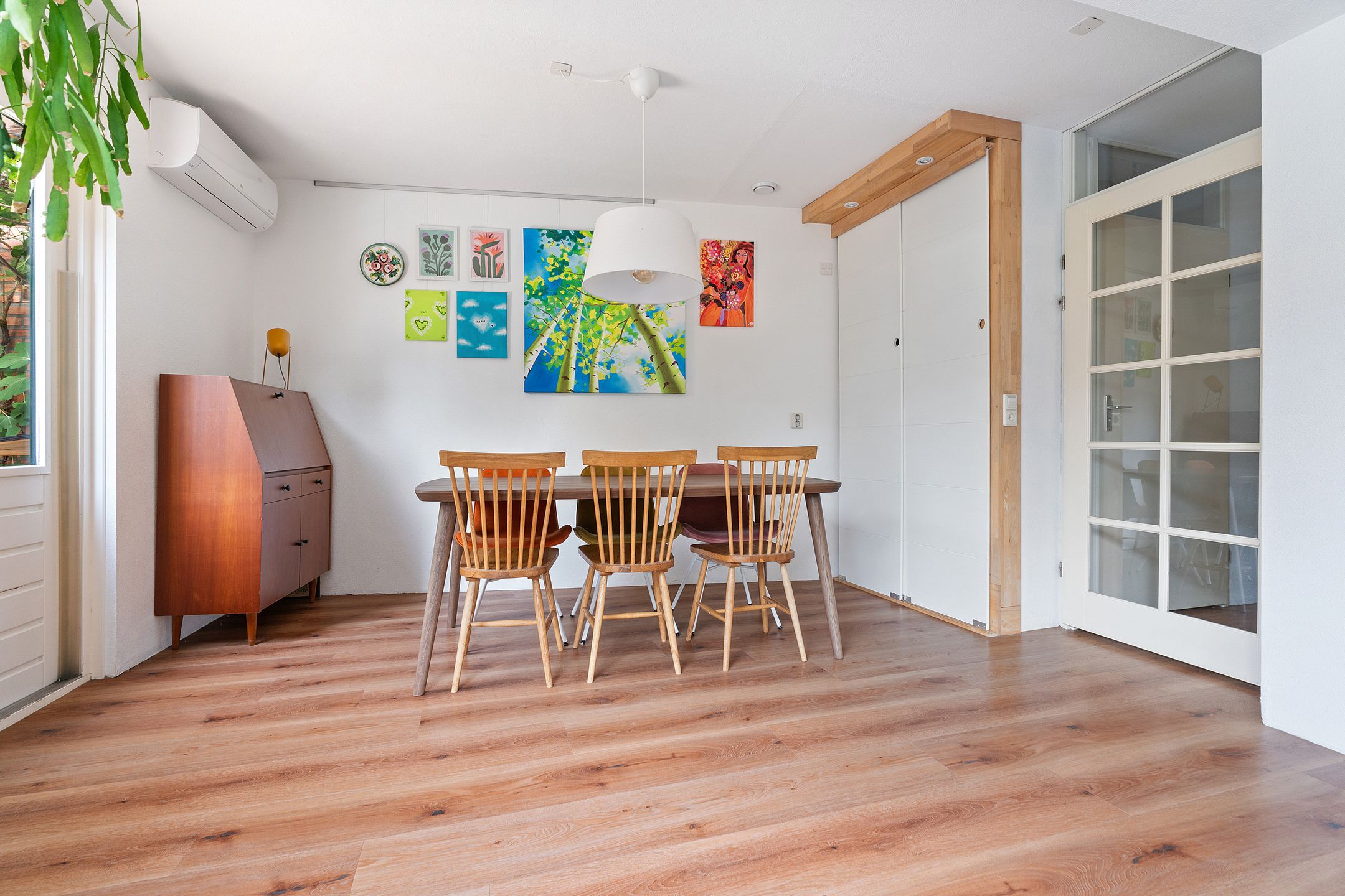 Foto 15 van von Fraunhoferhof 39