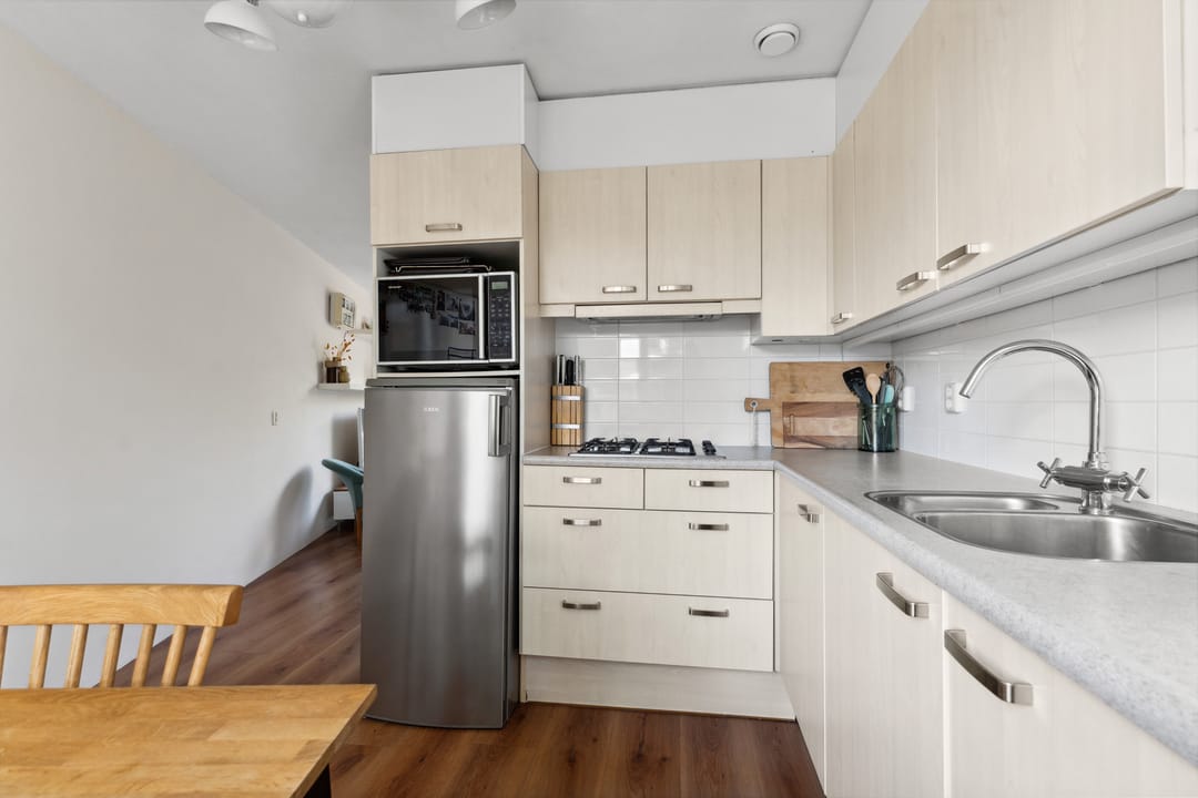 Foto 16 van von Fraunhoferhof 39