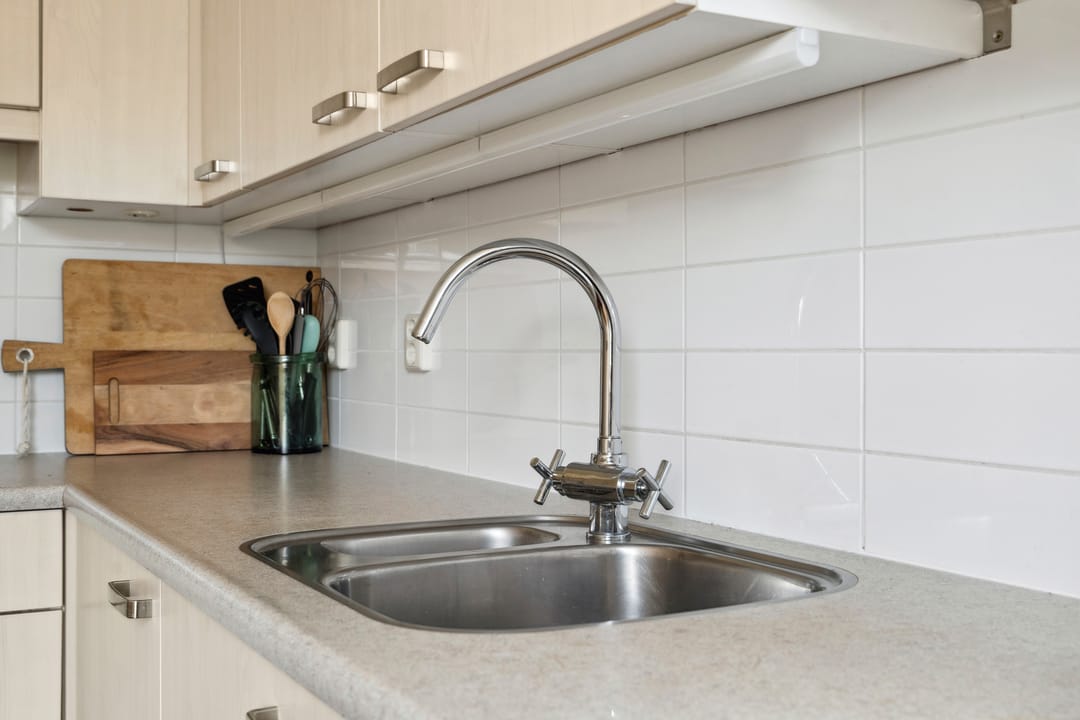 Foto 17 van von Fraunhoferhof 39