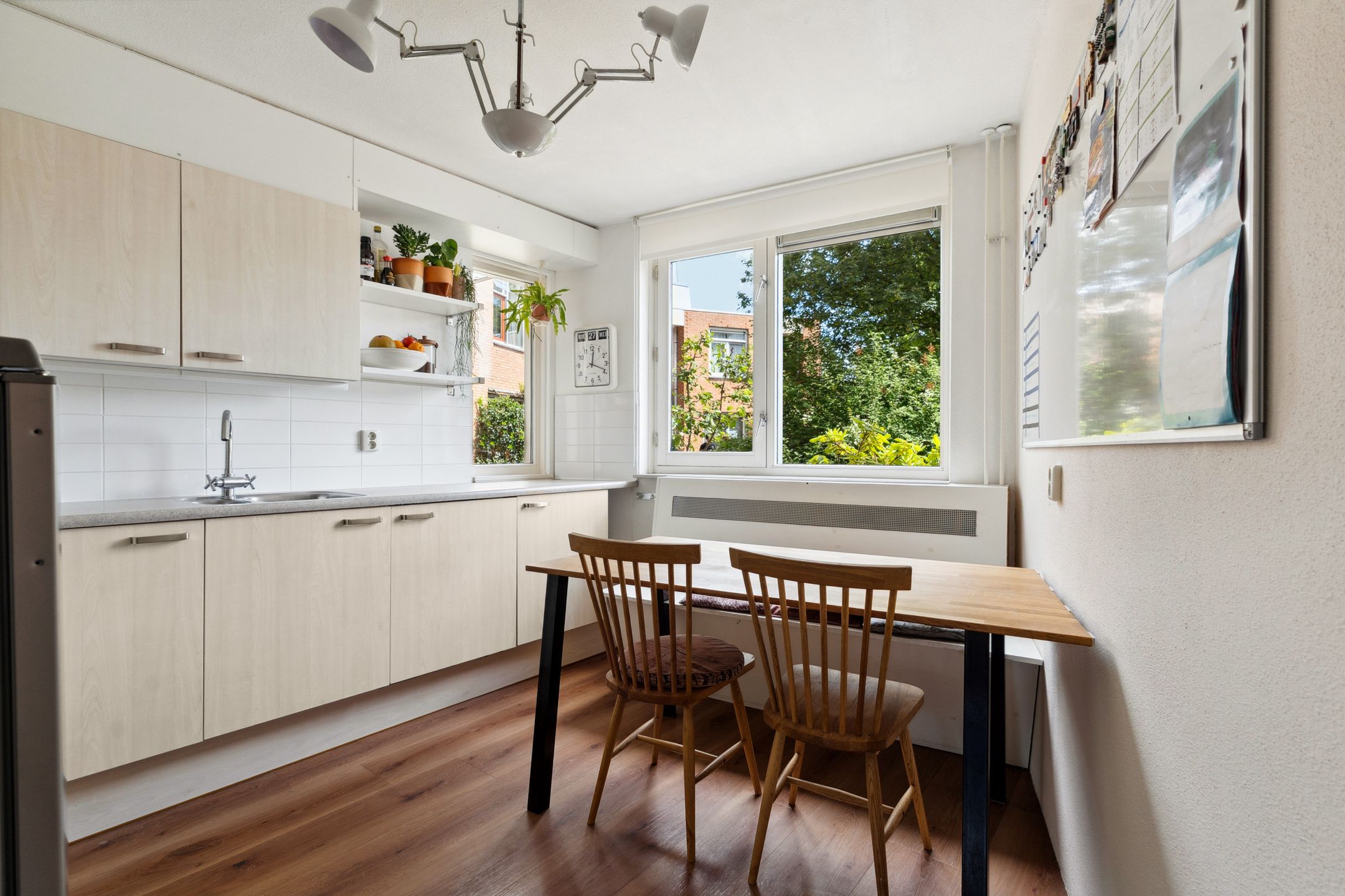 Foto 18 van von Fraunhoferhof 39