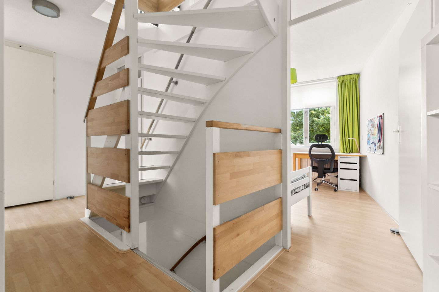 Foto 19 van von Fraunhoferhof 39