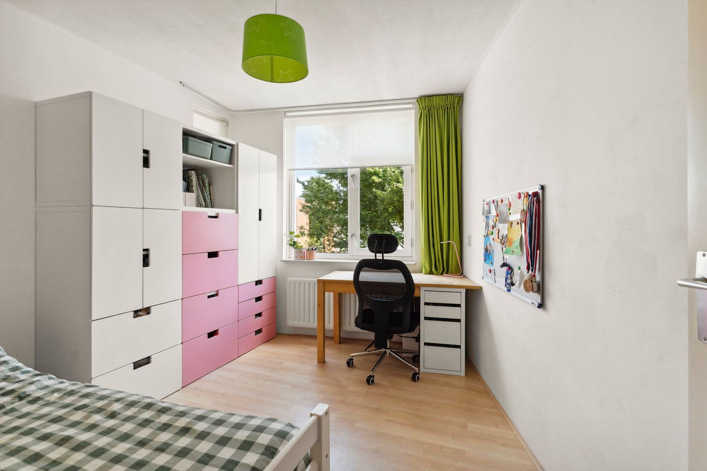 Foto 20 van von Fraunhoferhof 39