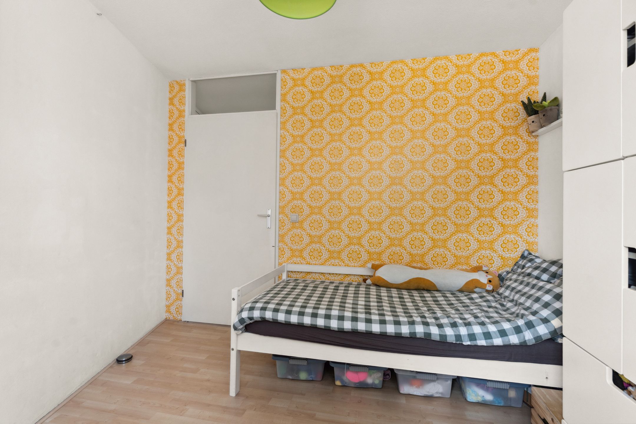 Foto 21 van von Fraunhoferhof 39