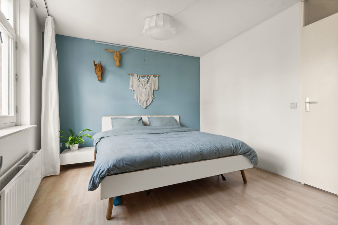 Foto 22 van von Fraunhoferhof 39