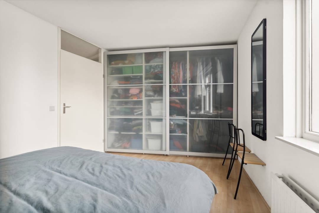 Foto 23 van von Fraunhoferhof 39