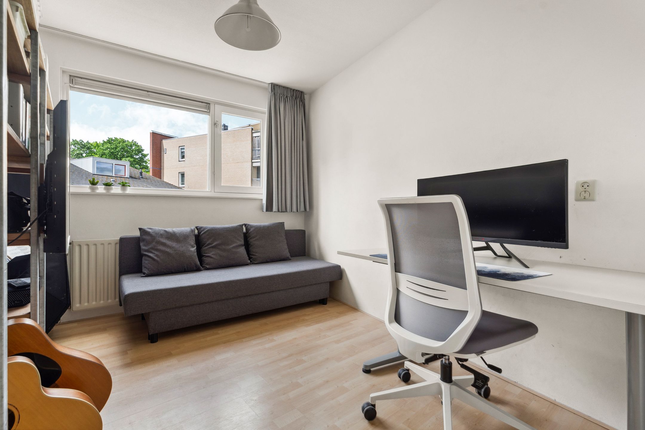 Foto 24 van von Fraunhoferhof 39