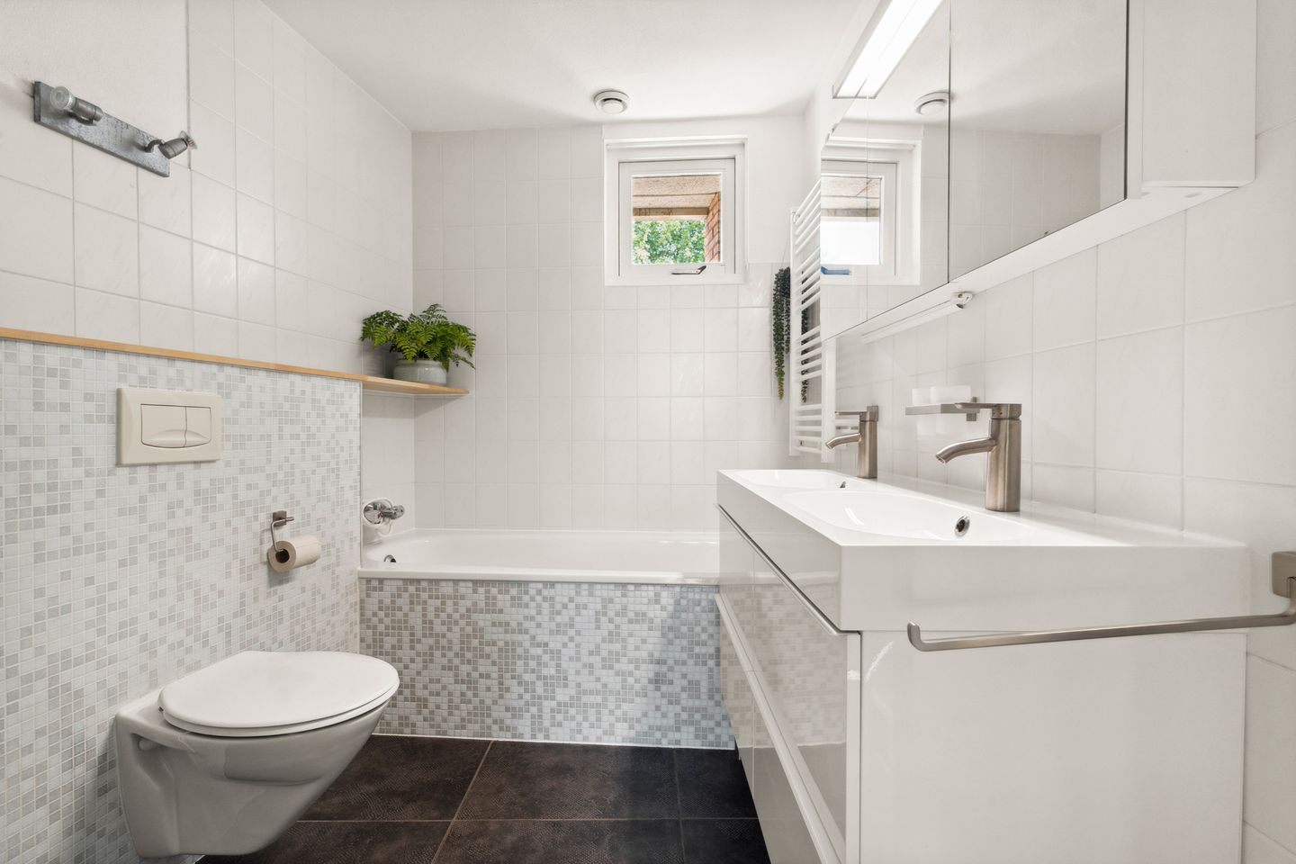 Foto 25 van von Fraunhoferhof 39