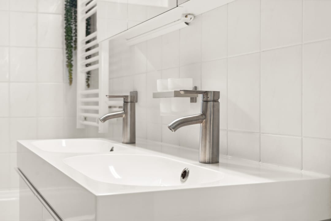 Foto 26 van von Fraunhoferhof 39