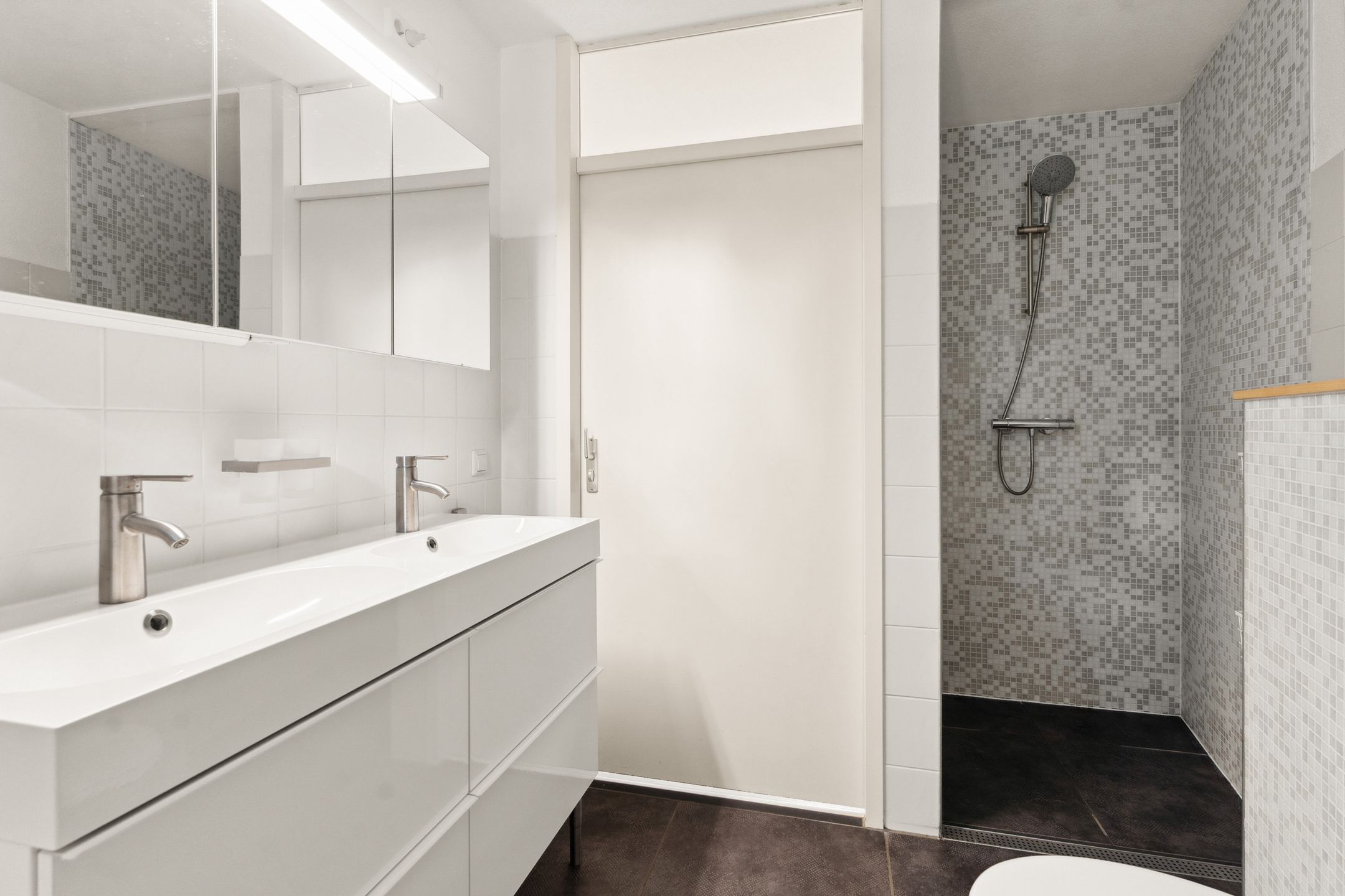 Foto 27 van von Fraunhoferhof 39