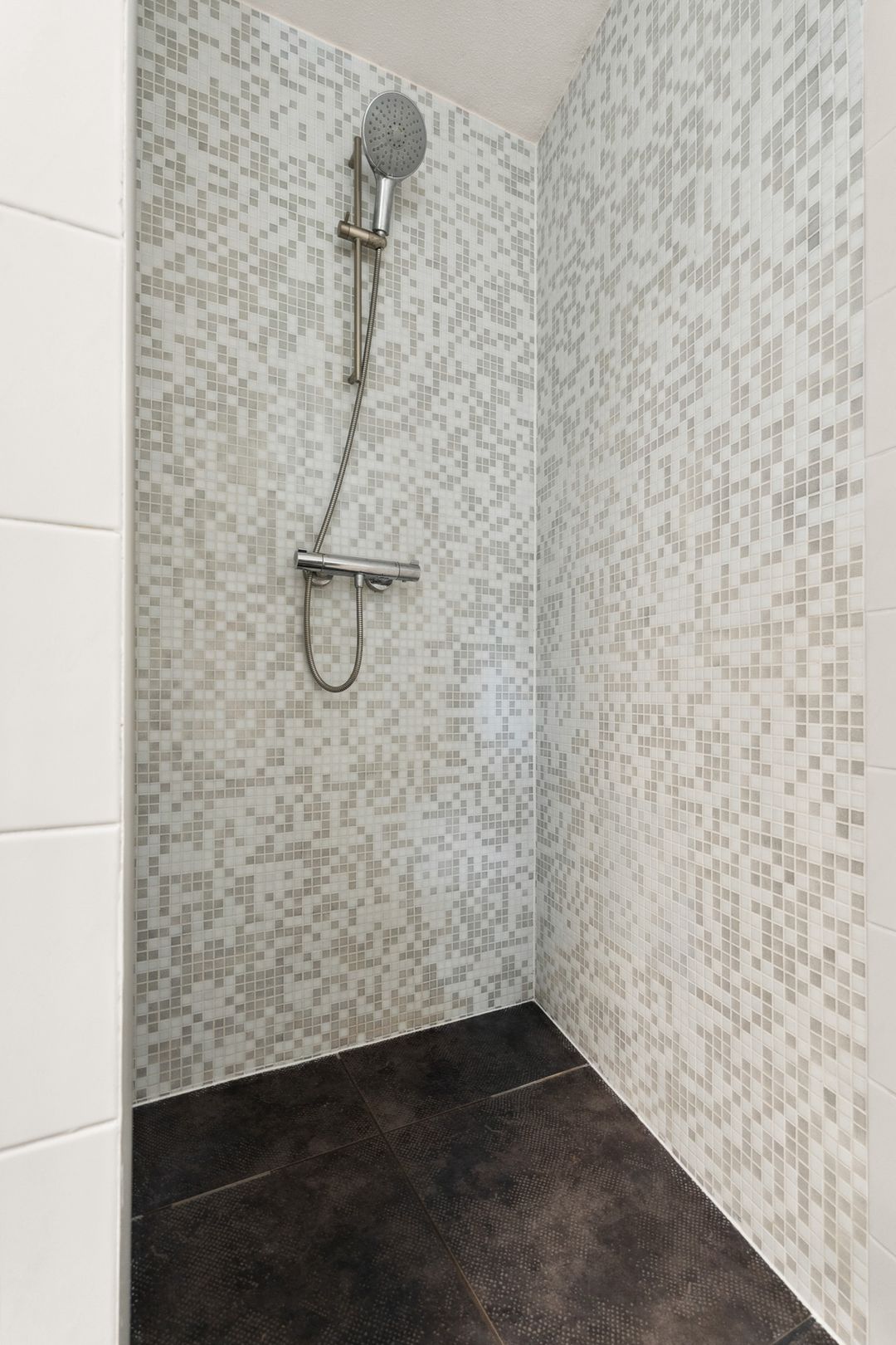 Foto 28 van von Fraunhoferhof 39