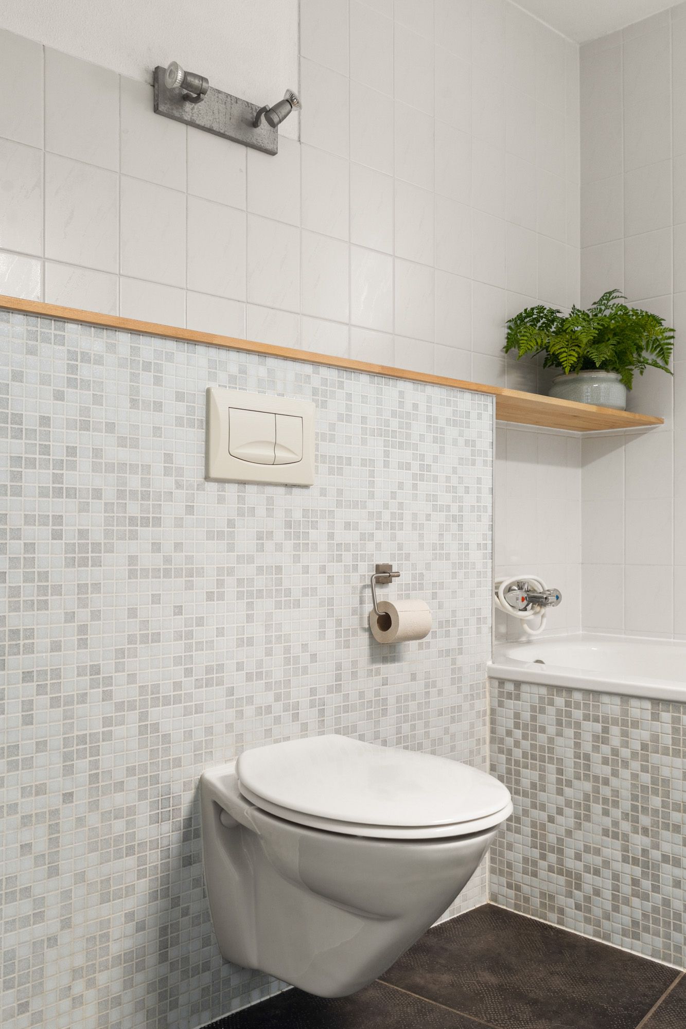 Foto 29 van von Fraunhoferhof 39