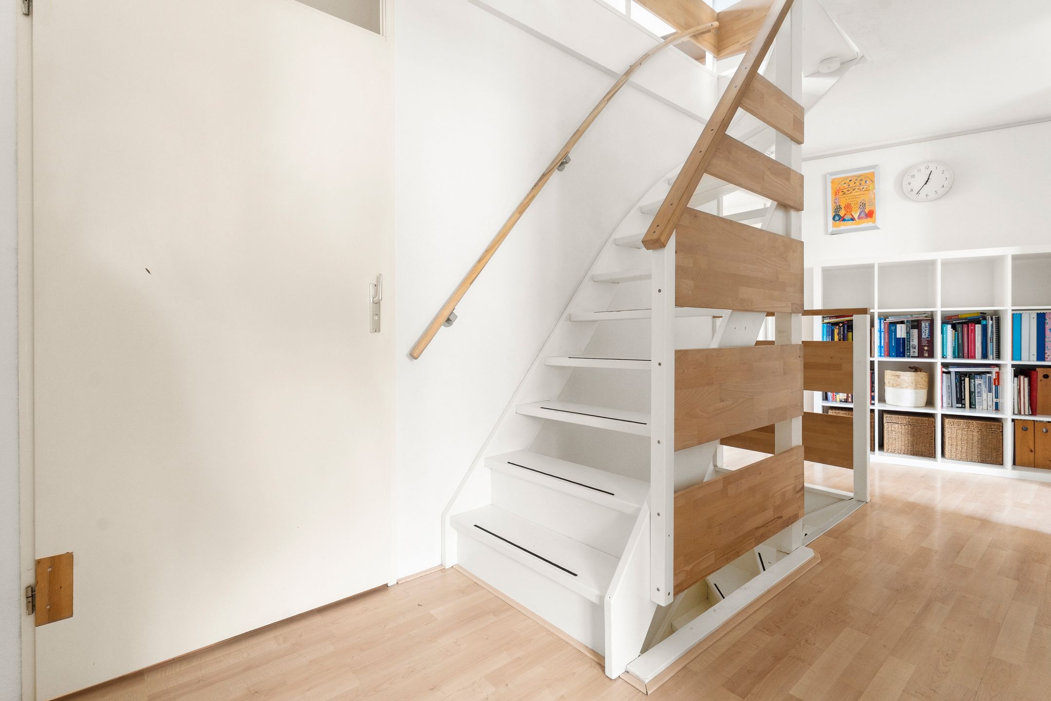 Foto 30 van von Fraunhoferhof 39