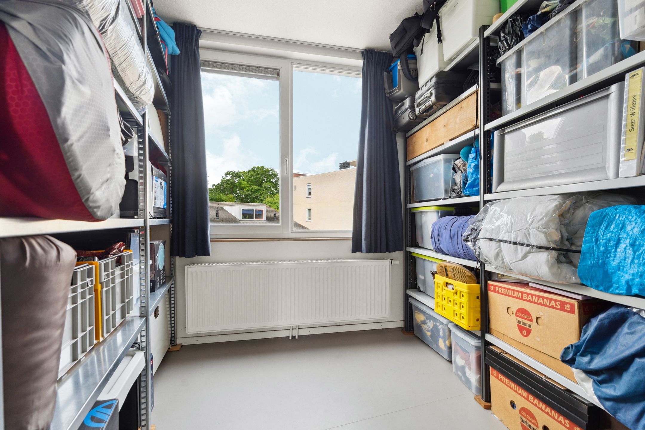 Foto 33 van von Fraunhoferhof 39