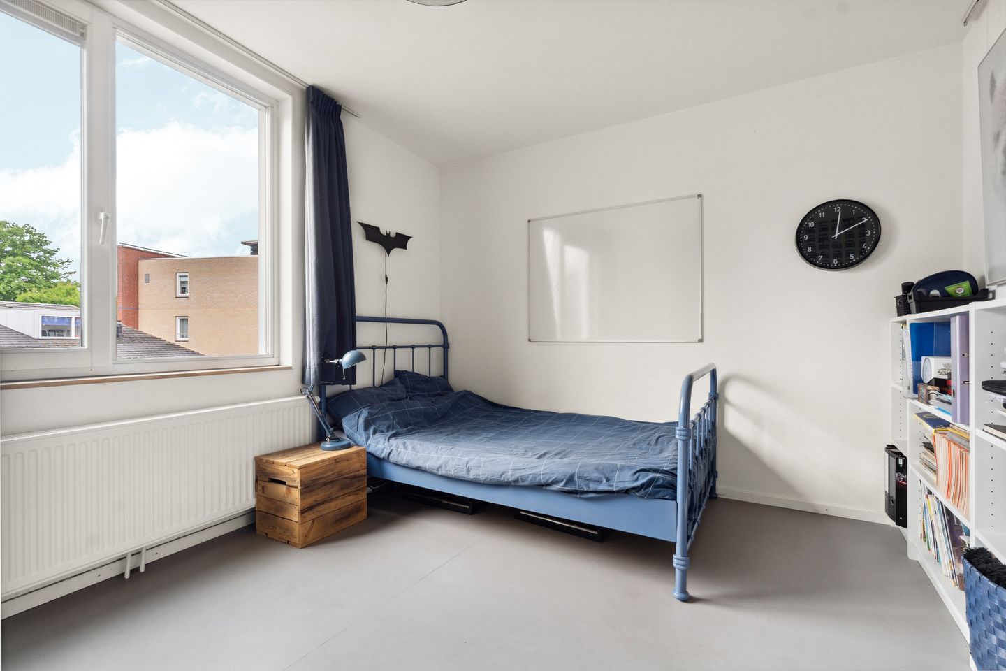 Foto 34 van von Fraunhoferhof 39