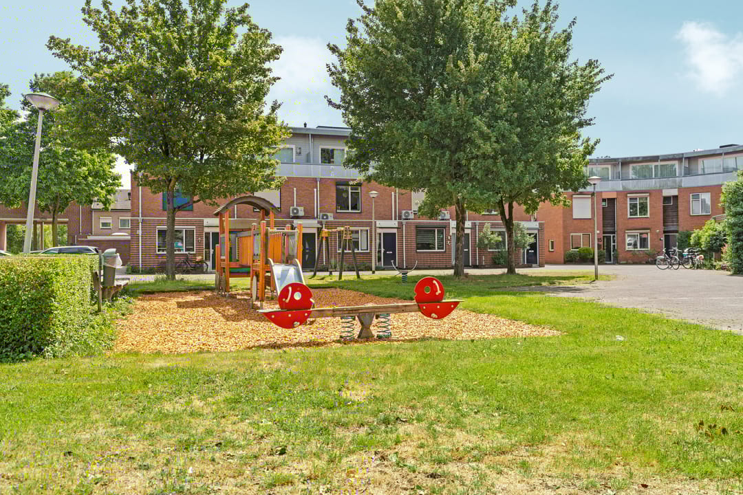 Foto 47 van von Fraunhoferhof 39