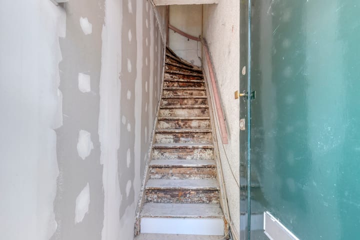 Foto 4 van Mosveld 39