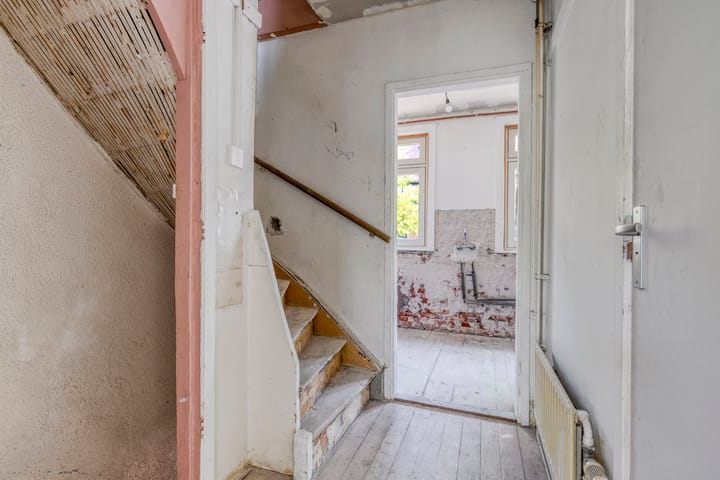 Foto 5 van Mosveld 39