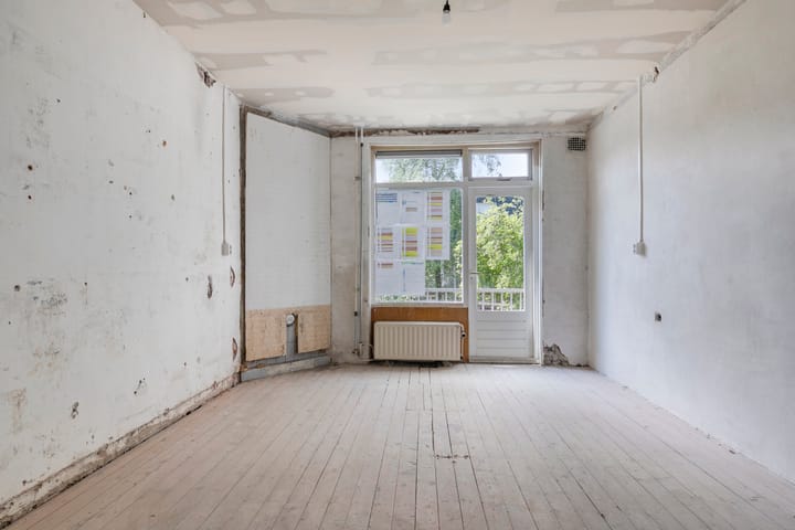 Foto 6 van Mosveld 39