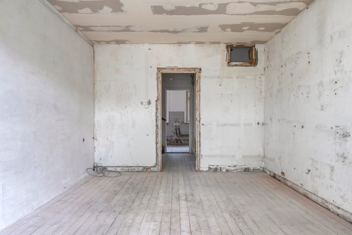 Foto 7 van Mosveld 39