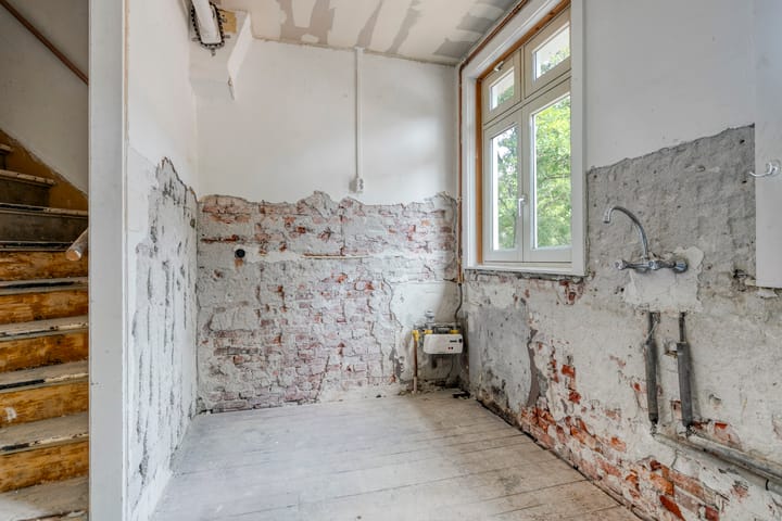 Foto 8 van Mosveld 39