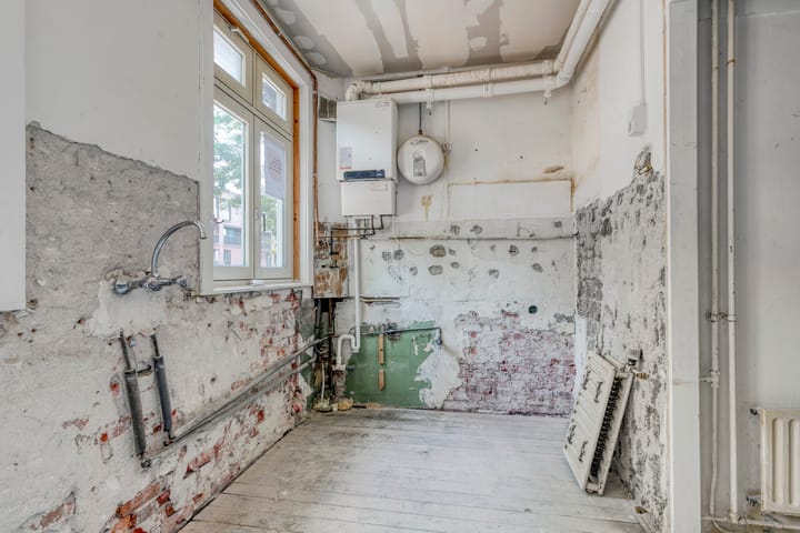 Foto 9 van Mosveld 39