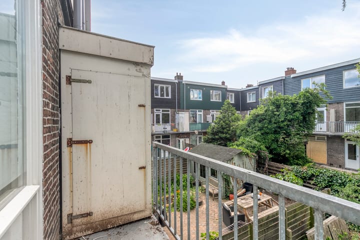 Foto 10 van Mosveld 39