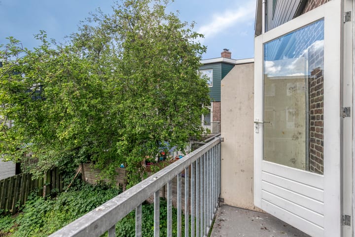 Foto 2 van Mosveld 39