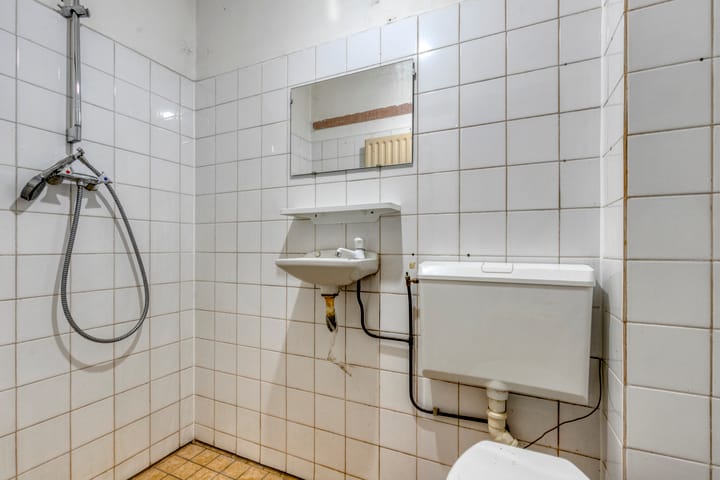 Foto 11 van Mosveld 39