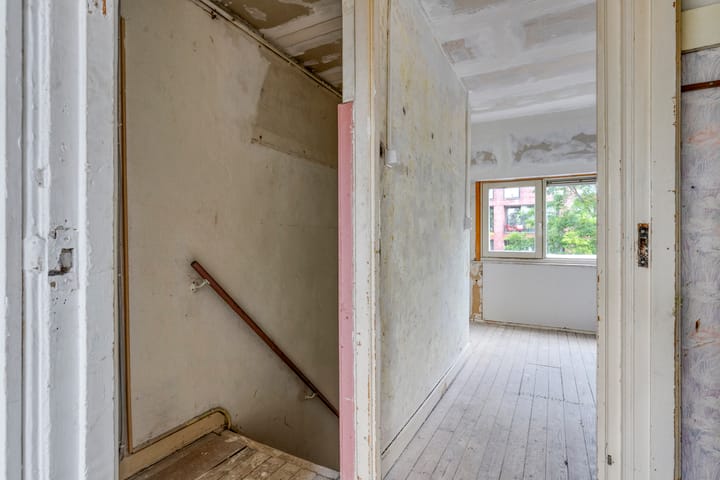 Foto 12 van Mosveld 39