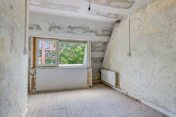 Foto 13 van Mosveld 39