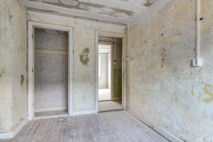 Foto 14 van Mosveld 39