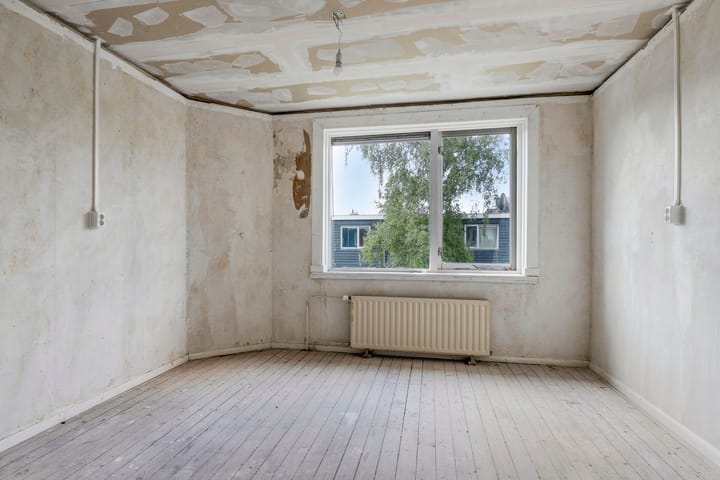 Foto 15 van Mosveld 39