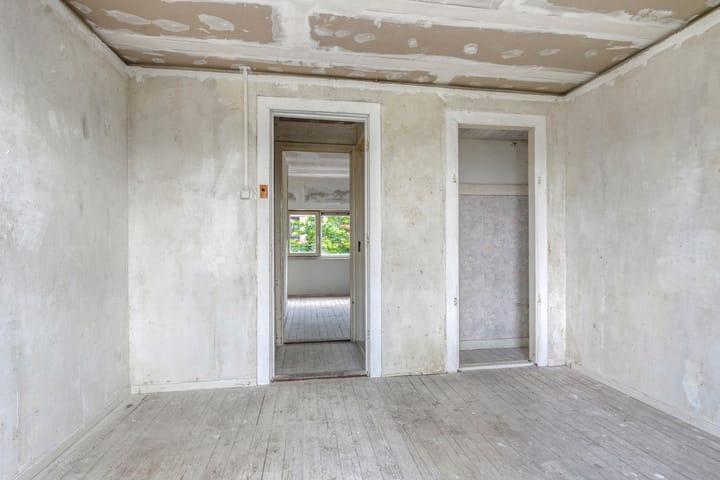 Foto 21 van Mosveld 39