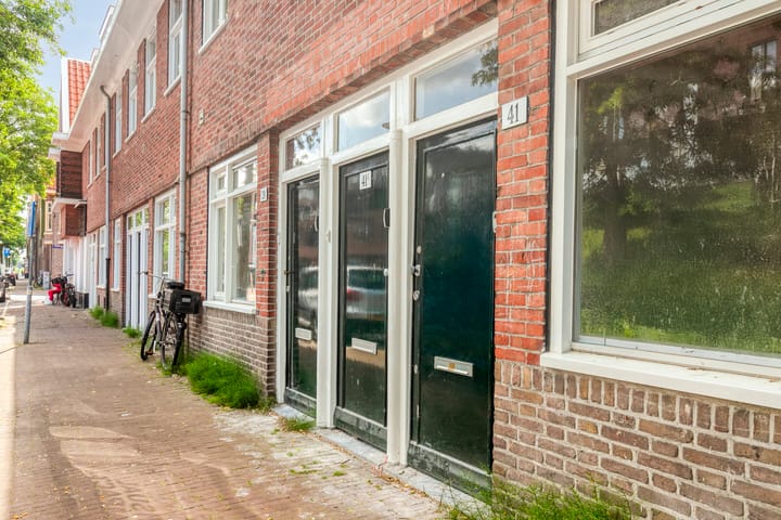 Foto 16 van Mosveld 39