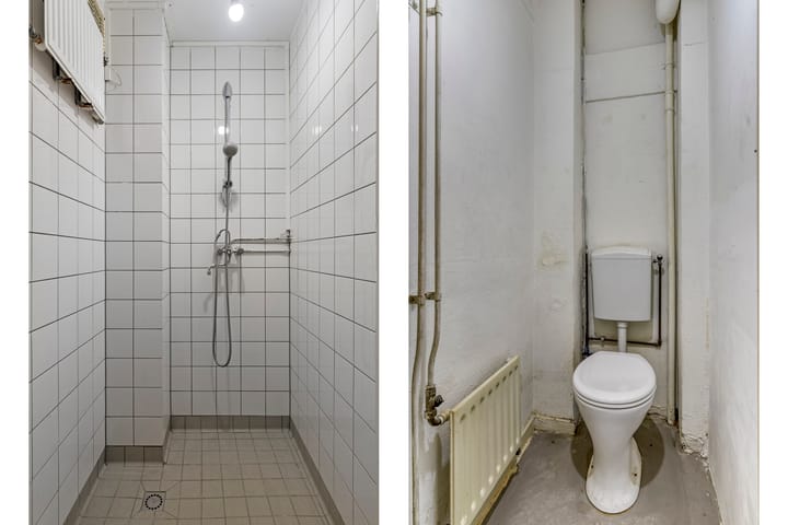 Foto 11 van Mosveld 41-1