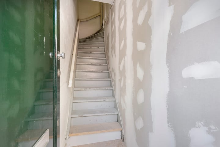 Foto 6 van Mosveld 41-1