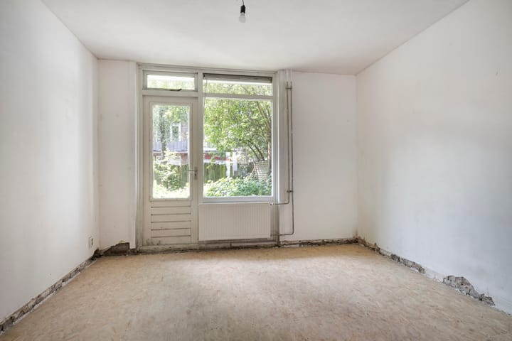 Foto 7 van Mosveld 41-1