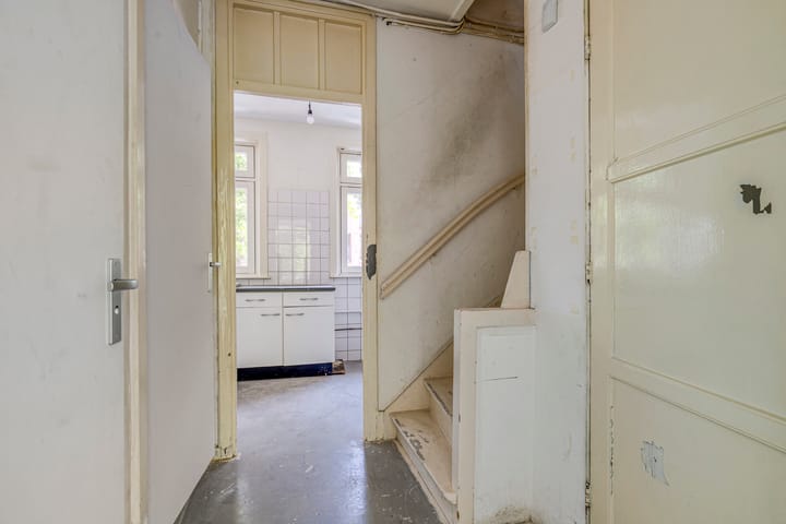 Foto 8 van Mosveld 41-1