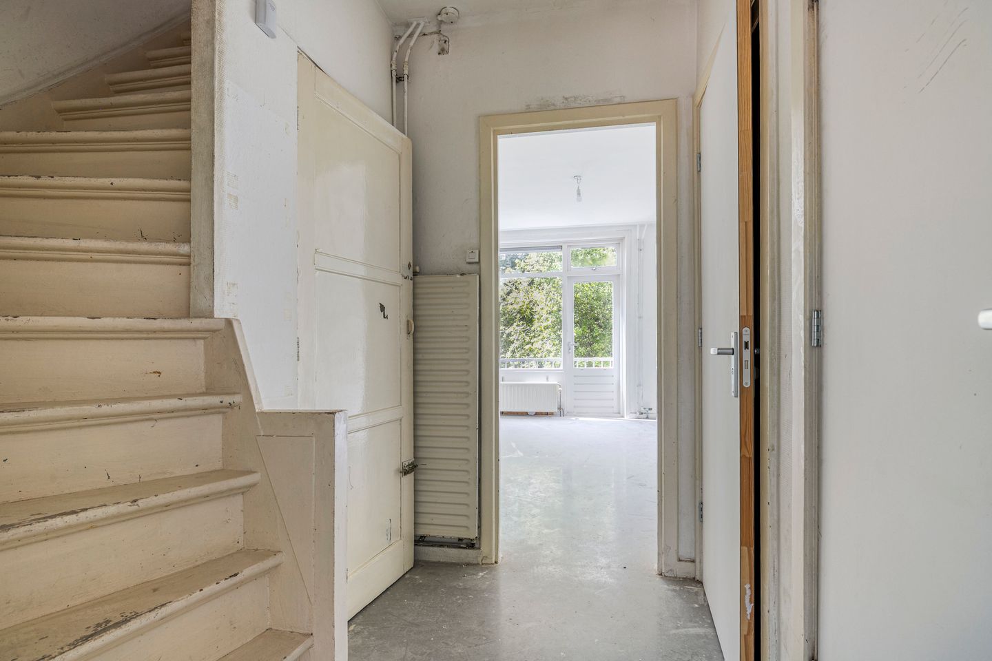 Foto 10 van Mosveld 41-1