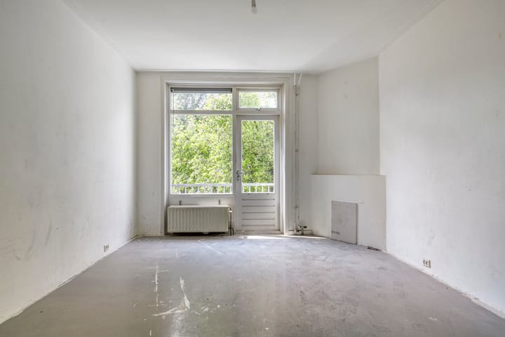 Foto 4 van Mosveld 41-1